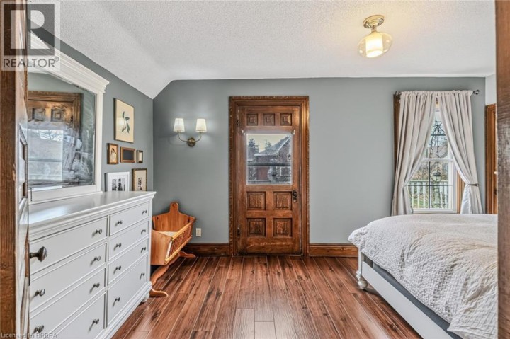 Photo 23 at 174 Marlborough Street, East Ward, Brantford