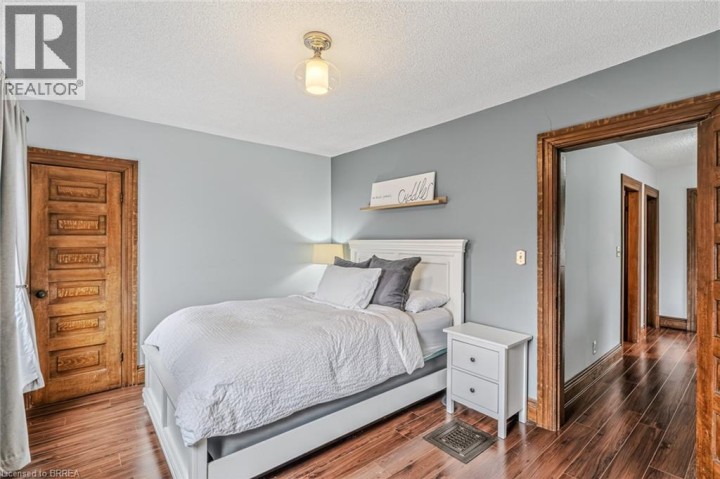 Photo 24 at 174 Marlborough Street, East Ward, Brantford