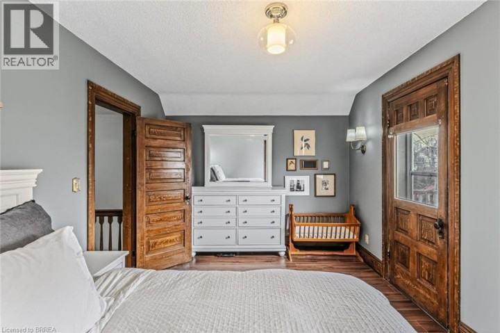 Photo 25 at 174 Marlborough Street, East Ward, Brantford