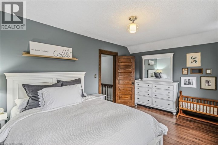 Photo 26 at 174 Marlborough Street, East Ward, Brantford