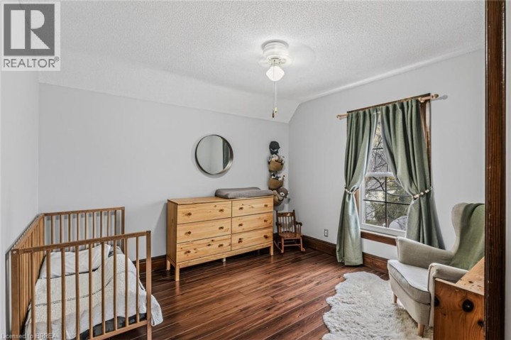 Photo 31 at 174 Marlborough Street, East Ward, Brantford