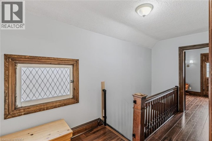 Photo 33 at 174 Marlborough Street, East Ward, Brantford