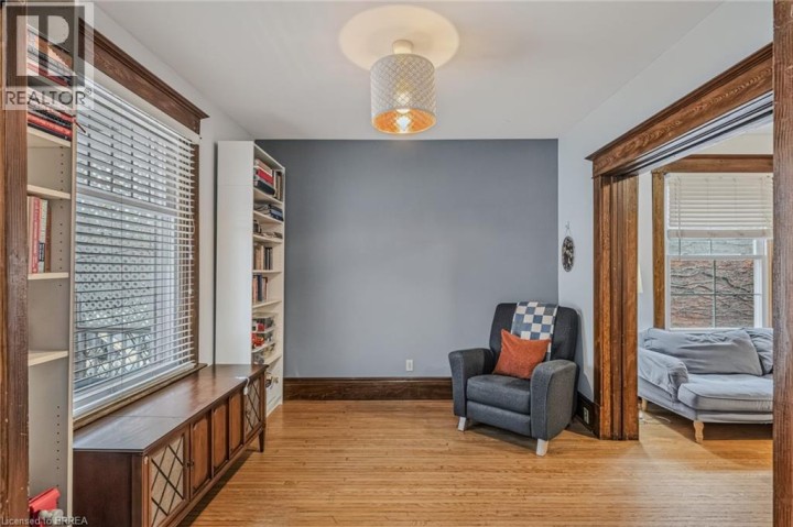 Photo 9 at 174 Marlborough Street, East Ward, Brantford