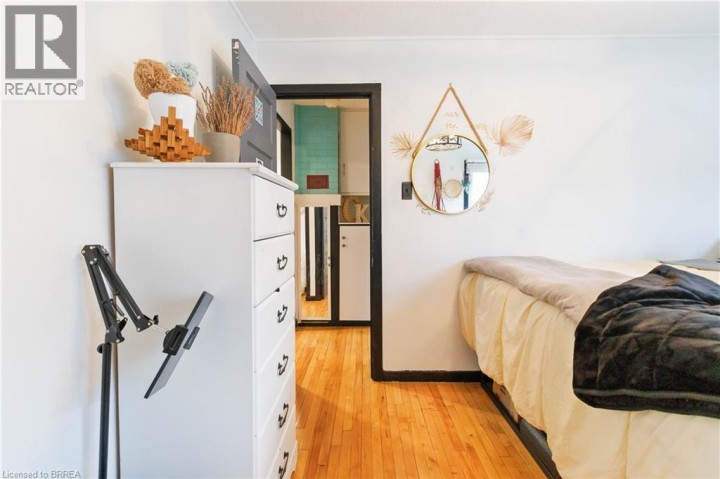 Photo 35 at 213 Elgin Street, East Ward, Brantford