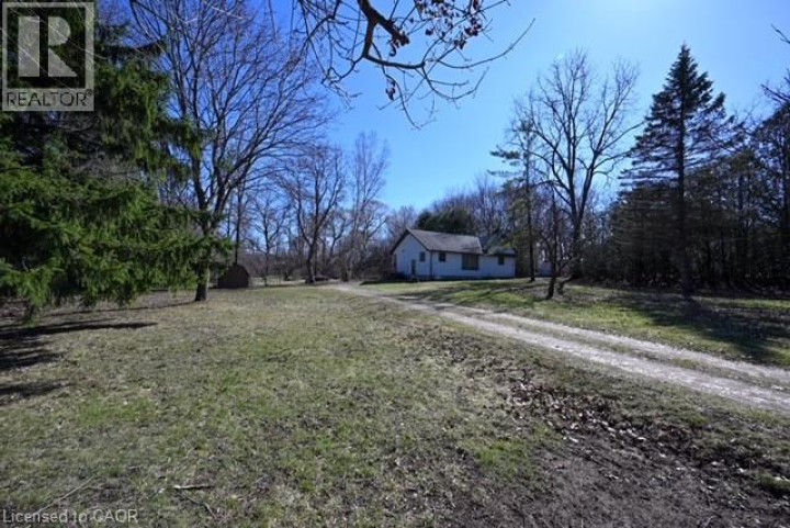 Photo 2 at 1145 Main Street, Alison Park / Eastview North, Cambridge