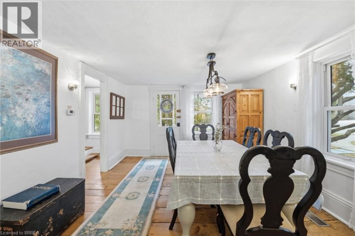 Photo 10 at 401 Lynden Road, Ne Rural, Brantford