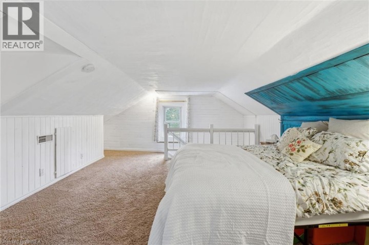 Photo 21 at 401 Lynden Road, Ne Rural, Brantford