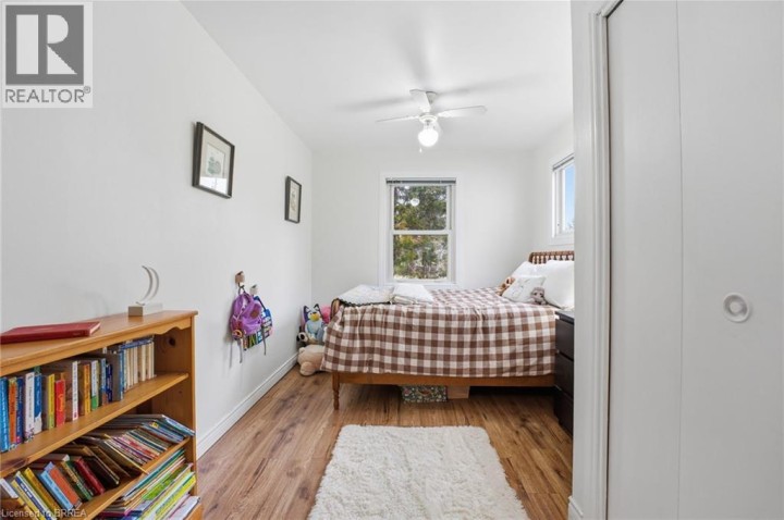 Photo 20 at 401 Lynden Road, Ne Rural, Brantford