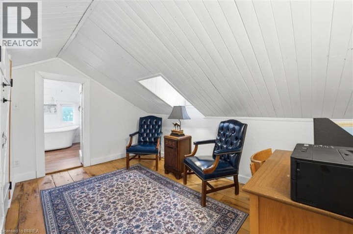 Photo 23 at 401 Lynden Road, Ne Rural, Brantford