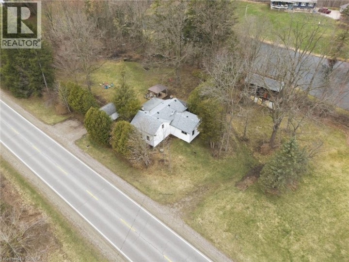 Photo 26 at 401 Lynden Road, Ne Rural, Brantford