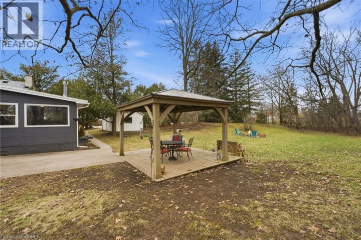 Photo 35 at 401 Lynden Road, Ne Rural, Brantford