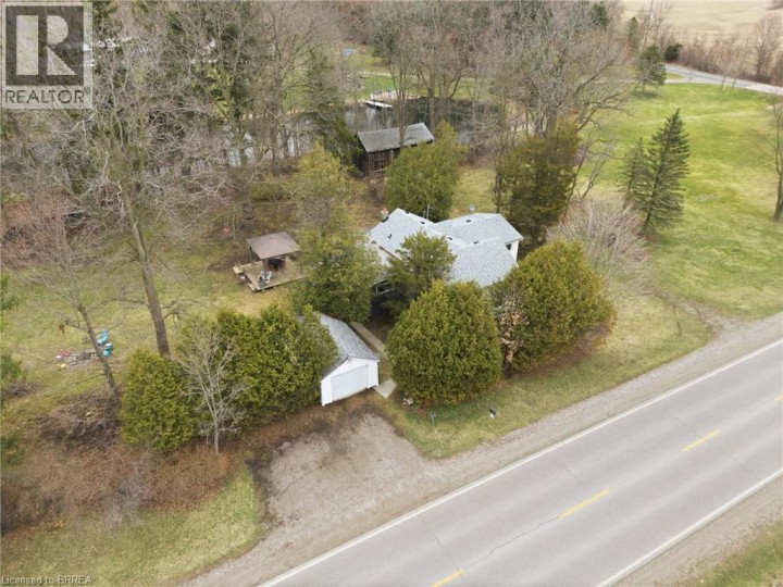 Photo 28 at 401 Lynden Road, Ne Rural, Brantford