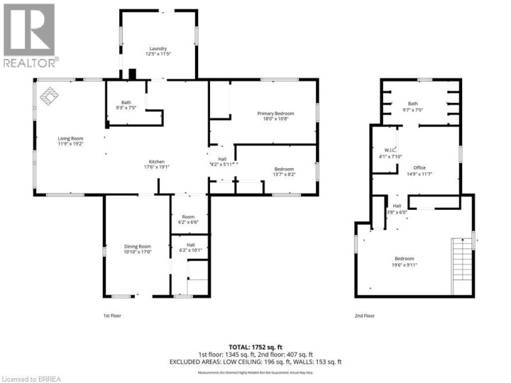 Photo 37 at 401 Lynden Road, Ne Rural, Brantford