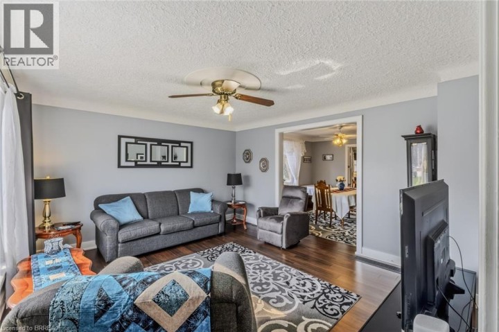 Photo 23 at 19 Lyndsay Street, Old West Brant, Brantford