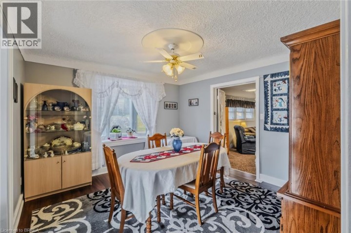 Photo 15 at 19 Lyndsay Street, Old West Brant, Brantford