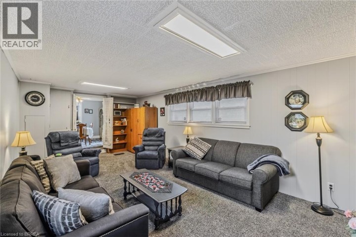 Photo 20 at 19 Lyndsay Street, Old West Brant, Brantford