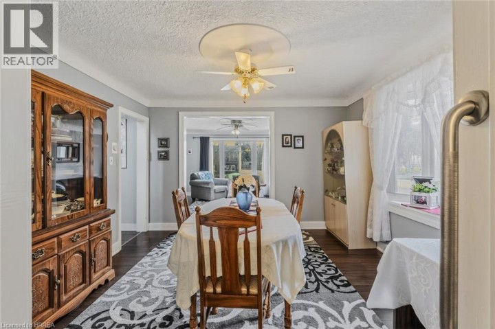 Photo 17 at 19 Lyndsay Street, Old West Brant, Brantford