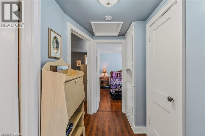 Photo 29 at 19 Lyndsay Street, Old West Brant, Brantford