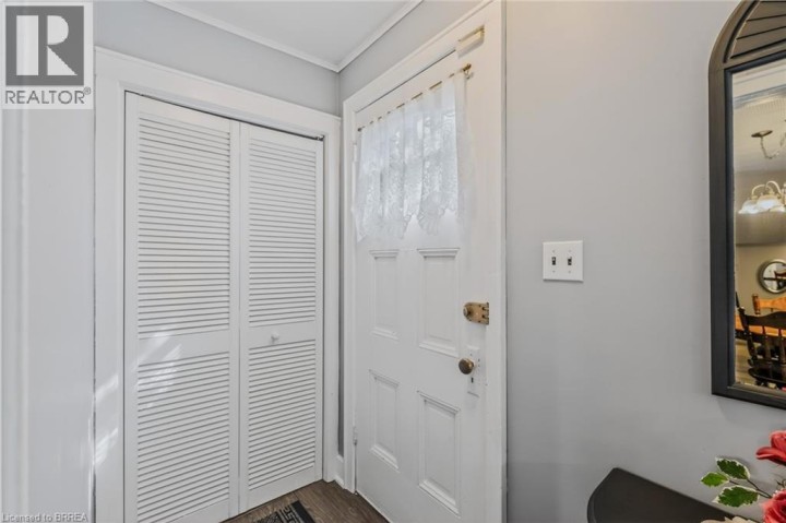 Photo 25 at 19 Lyndsay Street, Old West Brant, Brantford