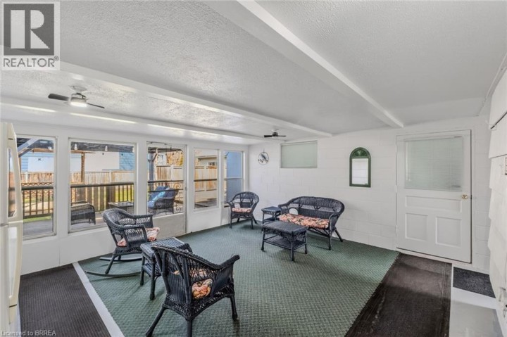 Photo 8 at 19 Lyndsay Street, Old West Brant, Brantford