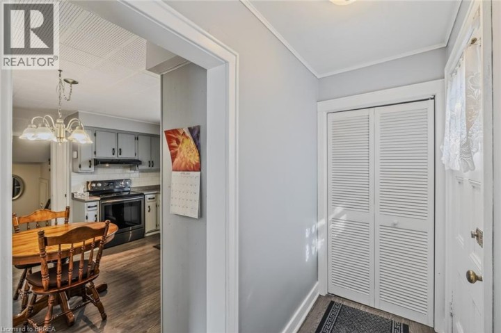 Photo 24 at 19 Lyndsay Street, Old West Brant, Brantford