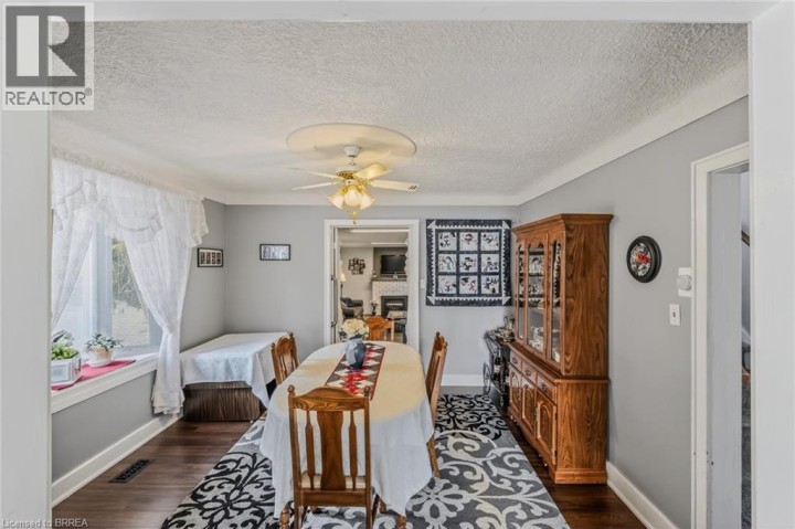 Photo 16 at 19 Lyndsay Street, Old West Brant, Brantford