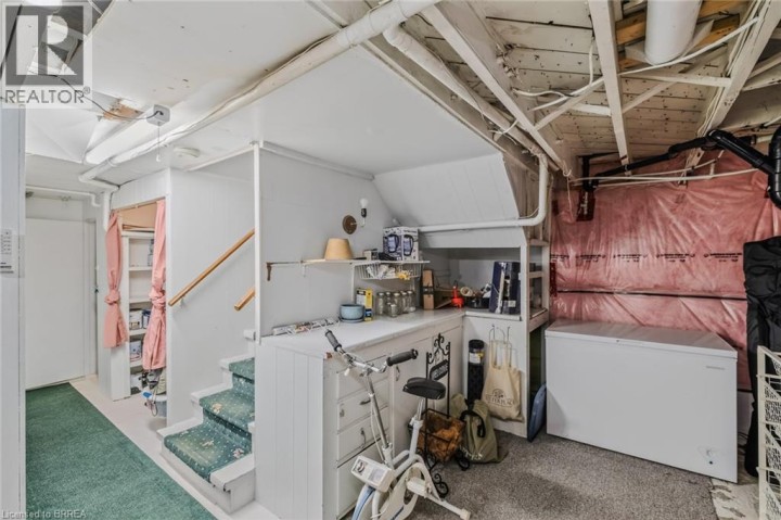 Photo 42 at 19 Lyndsay Street, Old West Brant, Brantford