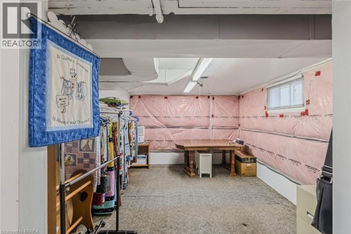 Photo 43 at 19 Lyndsay Street, Old West Brant, Brantford