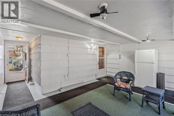 Photo 7 at 19 Lyndsay Street, Old West Brant, Brantford