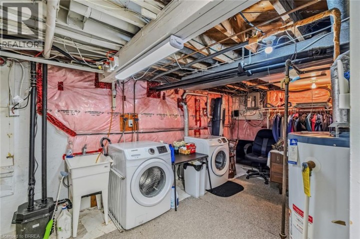 Photo 44 at 19 Lyndsay Street, Old West Brant, Brantford