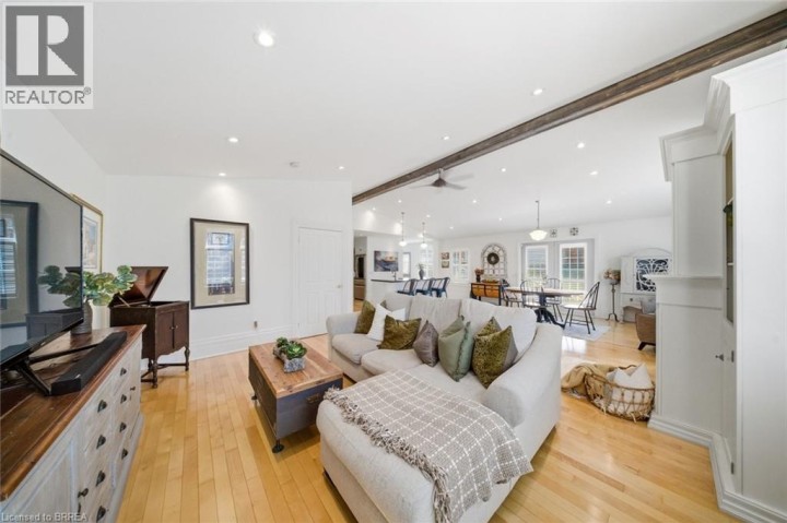 Photo 23 at 108 William Street, North Ward, Brantford