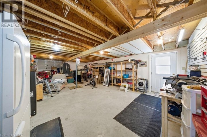 Photo 30 at 108 William Street, North Ward, Brantford