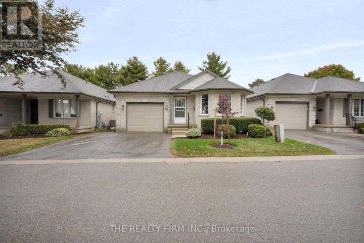 Photo 4 at 17 - 20 Windemere Place, St. Thomas