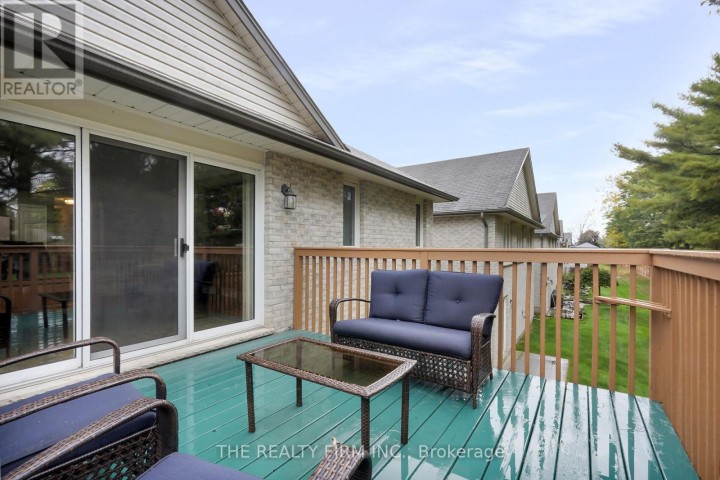 Photo 45 at 17 - 20 Windemere Place, St. Thomas