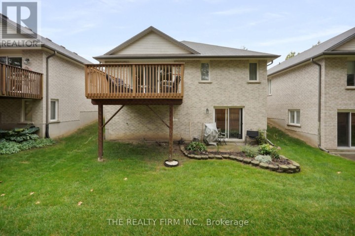 Photo 46 at 17 - 20 Windemere Place, St. Thomas