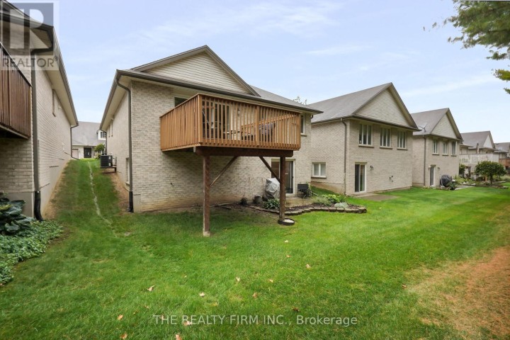 Photo 47 at 17 - 20 Windemere Place, St. Thomas