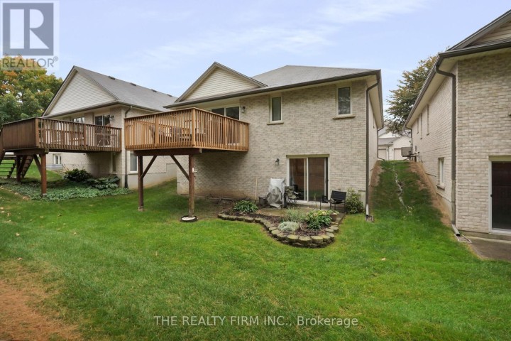 Photo 48 at 17 - 20 Windemere Place, St. Thomas