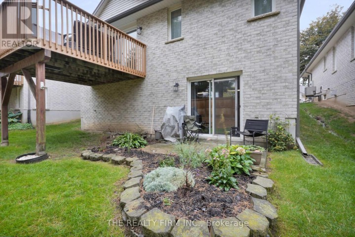 Photo 49 at 17 - 20 Windemere Place, St. Thomas