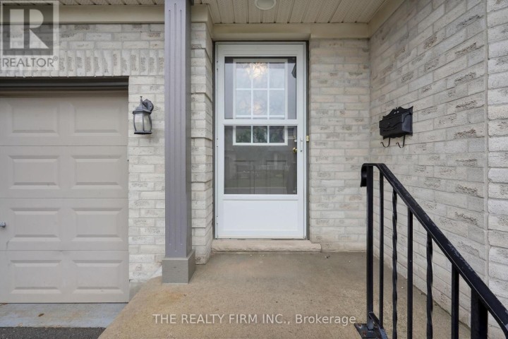 Photo 5 at 17 - 20 Windemere Place, St. Thomas