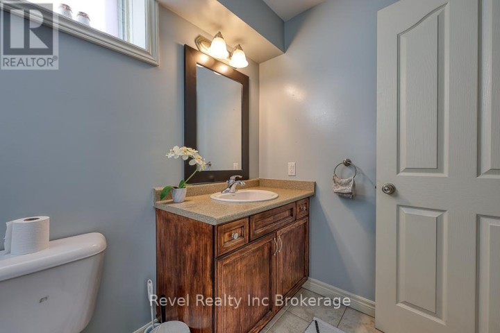 Photo 28 at 7 Woodhatch Crescent, Ingersoll - North, Ingersoll