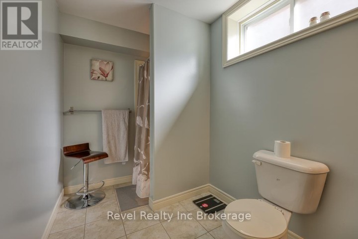 Photo 29 at 7 Woodhatch Crescent, Ingersoll - North, Ingersoll