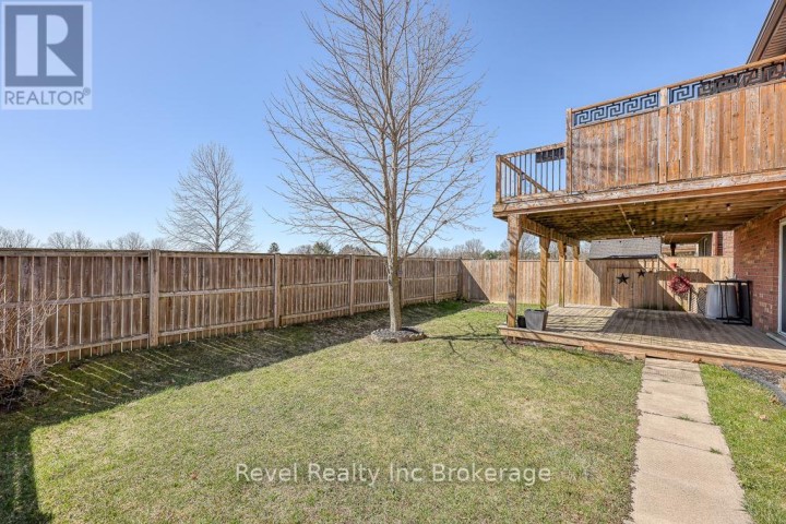 Photo 37 at 7 Woodhatch Crescent, Ingersoll - North, Ingersoll
