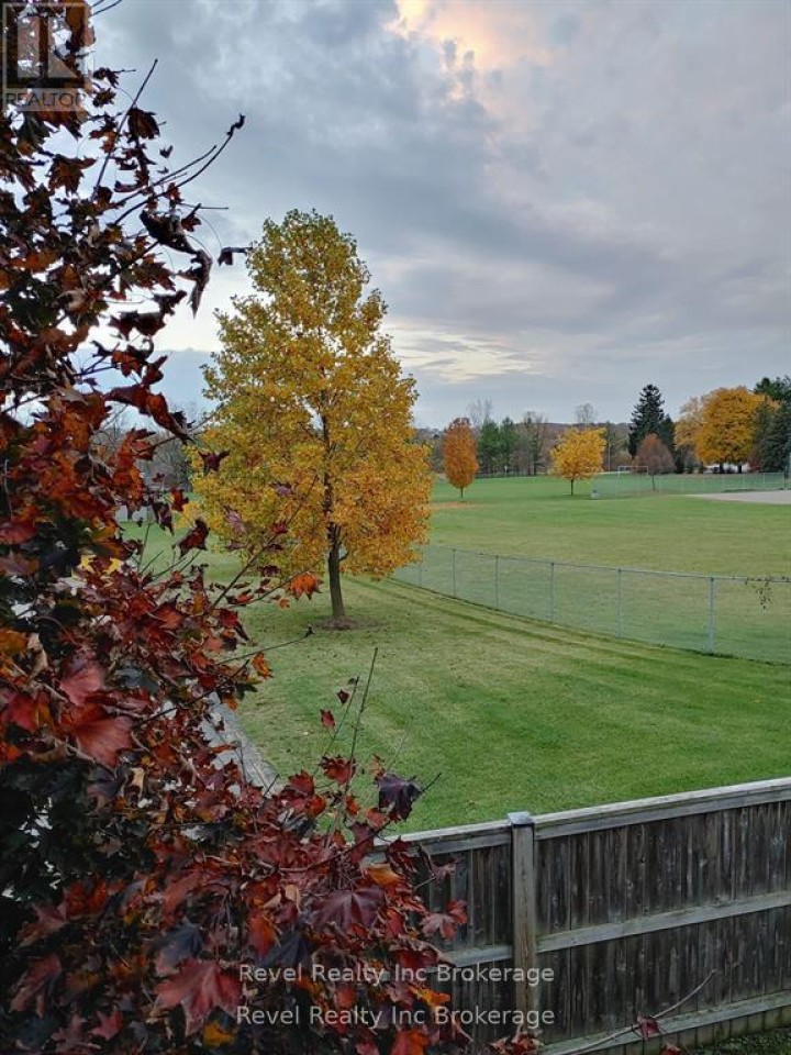 Photo 39 at 7 Woodhatch Crescent, Ingersoll - North, Ingersoll