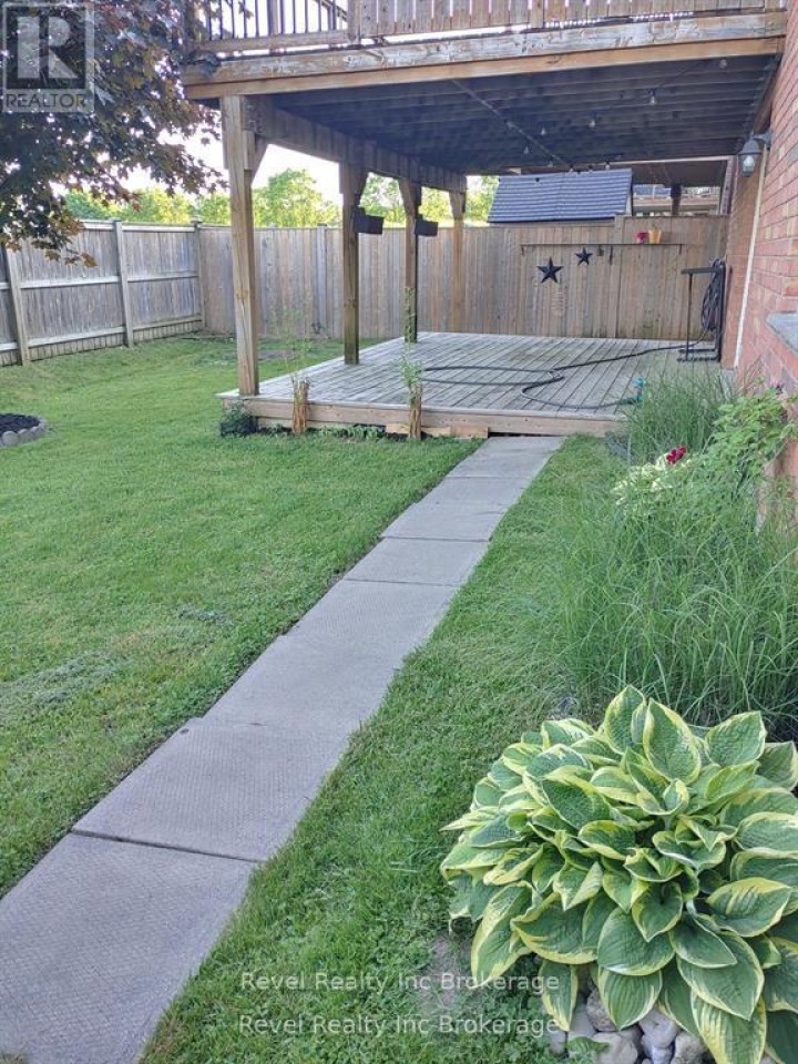 Photo 40 at 7 Woodhatch Crescent, Ingersoll - North, Ingersoll