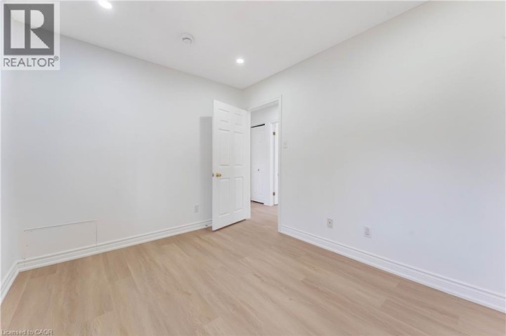 Photo 15 at 530 S Fountain Street, Preston South, Cambridge