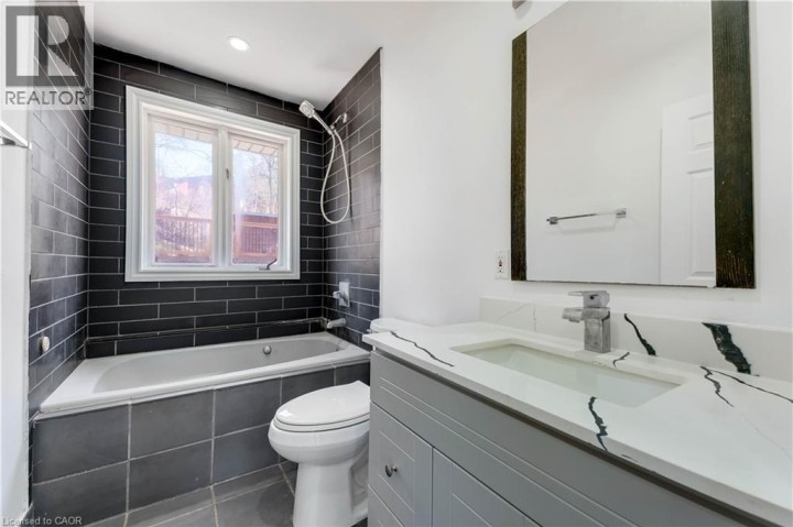 Photo 18 at 530 S Fountain Street, Preston South, Cambridge