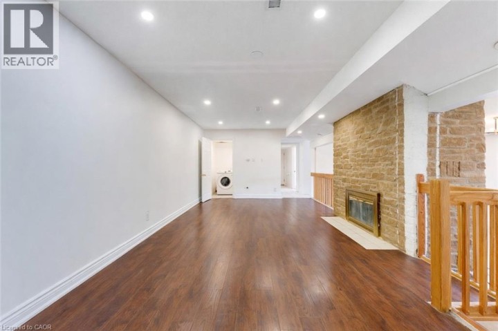 Photo 27 at 530 S Fountain Street, Preston South, Cambridge