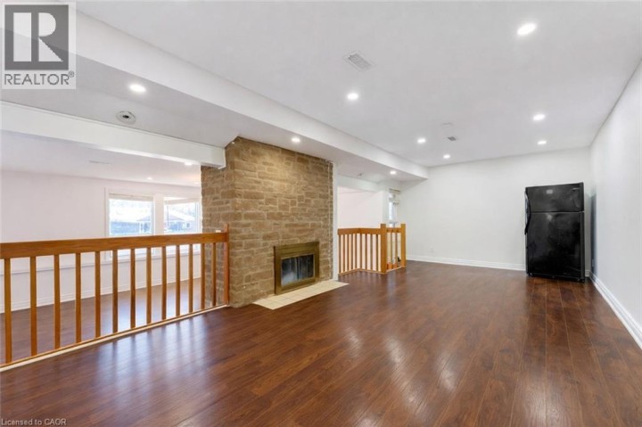 Photo 28 at 530 S Fountain Street, Preston South, Cambridge