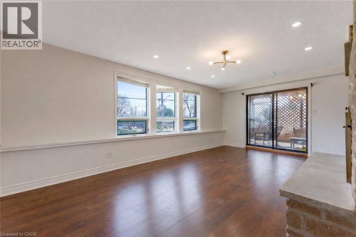 Photo 29 at 530 S Fountain Street, Preston South, Cambridge