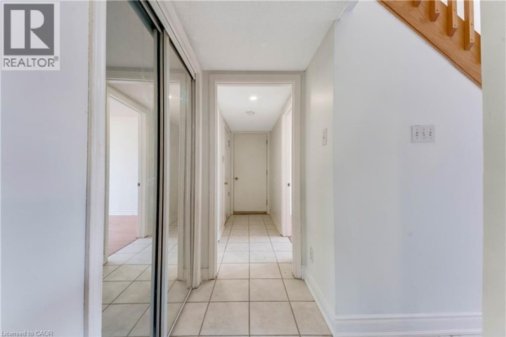 Photo 30 at 530 S Fountain Street, Preston South, Cambridge